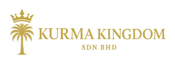 Kurma Kingdom