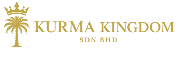 kurma kingdom sdn bhd