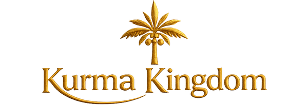 Kurma kingdom sdn bhd